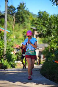 BIB: 
                            <button type="button" onclick="openModal(19338665)" class="btn btn-primary btn-sm float-right btn-popup" data-toggle="modal" data-target=".modal-high-quality">
                        <i class="fas fa-shopping-cart"></i> Add to Cart
                    </button>
                                            <button type="button" onclick="isThisMe(19338665, true)" class="btn btn-success btn-sm float-right btn-popup btn-isme hidden" data-toggle="tooltip" data-placement="bottom" title="นี่คือรูปของคุณใช่ไหม คลิกที่นี่เพื่อเอาเข้าอัลบั้ม">
                        <i class="fas fa-plus"></i> Add to album
                    </button>
                    <button type="button" onclick="isThisMe(19338665, false)" class="btn btn-warning btn-sm float-right btn-popup btn-isnotme hidden">
                        <i class="fas fa-ban"></i> Remove from album
                    </button>